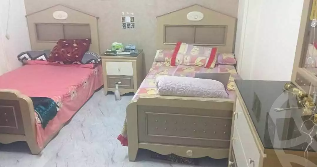 https://aqarmap.com.eg/en/listing/7259919-for-rent-cairo-ain-shams-mnshy-lthryr