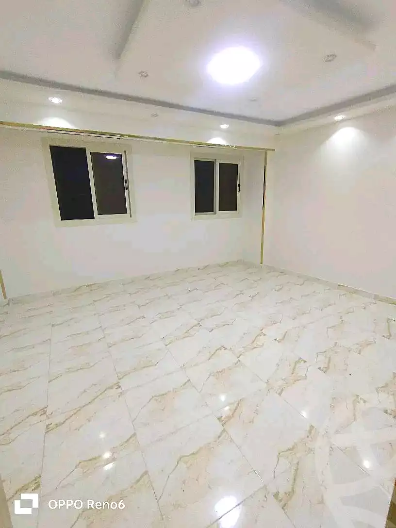 https://aqarmap.com.eg/ar/listing/7259927-for-sale-alexandria-el-asafra-shr-jml-bd-lnsr
