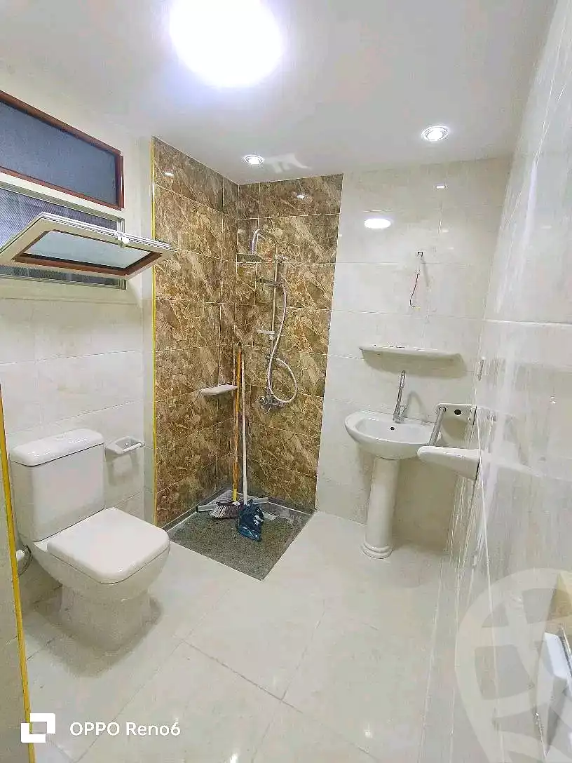 https://aqarmap.com.eg/ar/listing/7259927-for-sale-alexandria-el-asafra-shr-jml-bd-lnsr