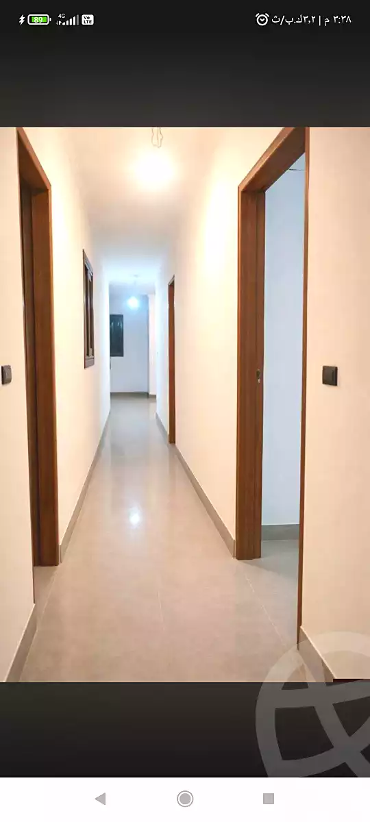 https://aqarmap.com.eg/en/listing/7259923-for-sale-cairo-el-haram-el-talbya-el-laythy-st