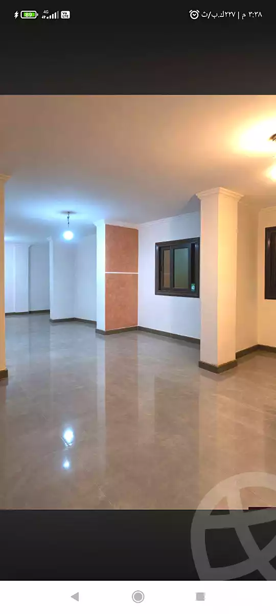 https://aqarmap.com.eg/en/listing/7259923-for-sale-cairo-el-haram-el-talbya-el-laythy-st