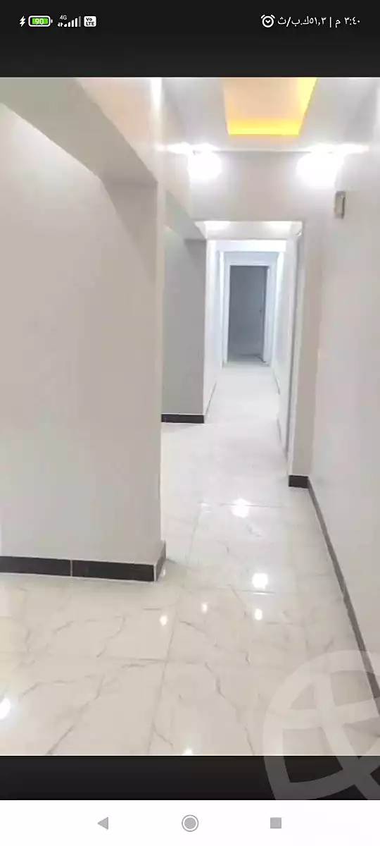 https://aqarmap.com.eg/en/listing/7259932-for-sale-cairo-el-haram