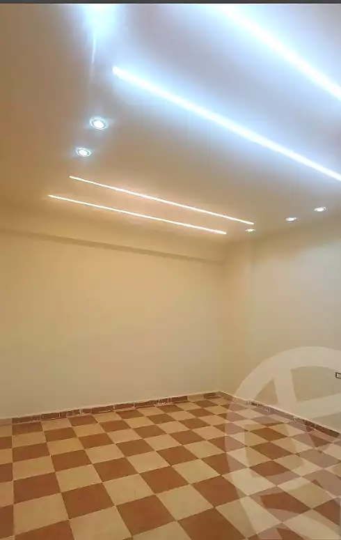https://aqarmap.com.eg/ar/listing/7259928-for-sale-alexandria-lsywf-el-seyouf-qebly-street-14