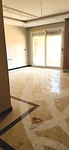 https://aqarmap.com.eg/en/listing/7259939-for-sale-cairo-new-administrative-capital-r7-la-capitale