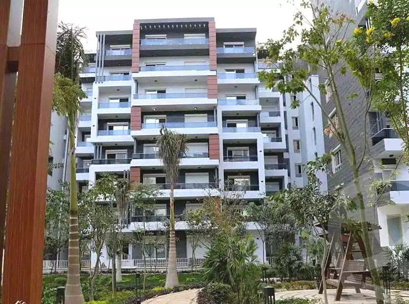 https://aqarmap.com.eg/en/listing/7259939-for-sale-cairo-new-administrative-capital-r7-la-capitale