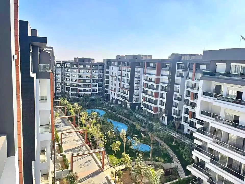 https://aqarmap.com.eg/en/listing/7259939-for-sale-cairo-new-administrative-capital-r7-la-capitale