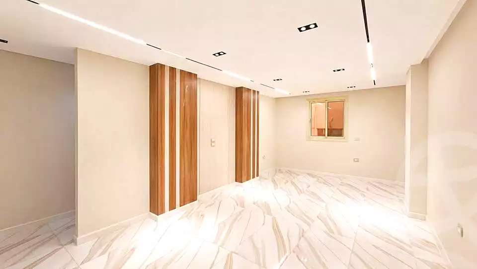https://aqarmap.com.eg/en/listing/7259957-for-sale-cairo-el-haram