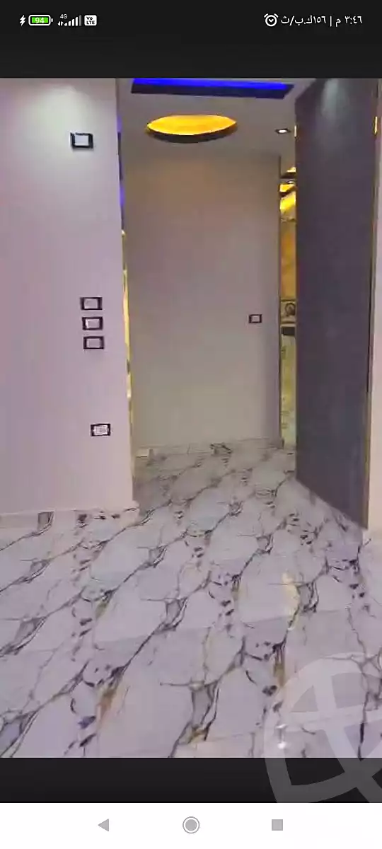 https://aqarmap.com.eg/ar/listing/7259954-for-sale-cairo-faisal-el-matbeaa-amr-ibn-al-aas-st