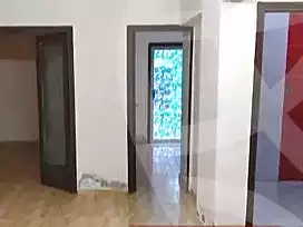https://aqarmap.com.eg/ar/listing/7259958-for-rent-alexandria-lsywf