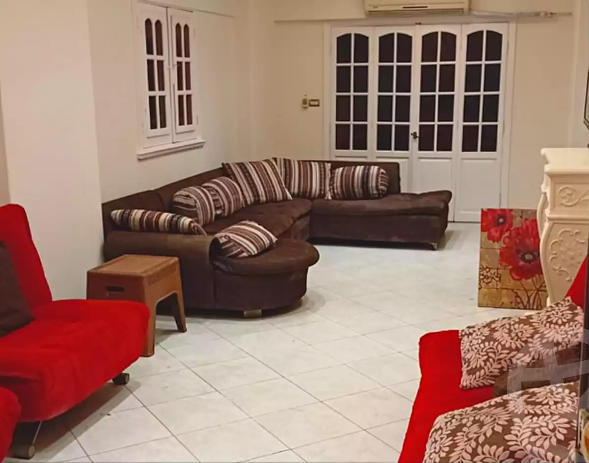 https://aqarmap.com.eg/ar/listing/7259965-for-sale-alexandria-el-asafra