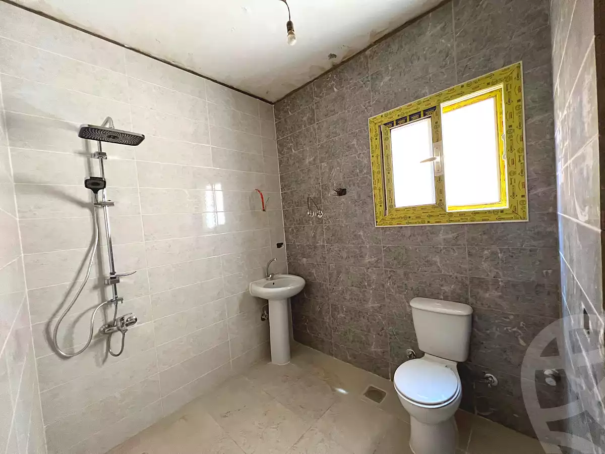 https://aqarmap.com.eg/ar/listing/7259924-for-rent-cairo-new-cairo-el-narges-el-narges-8-omar-makram-street