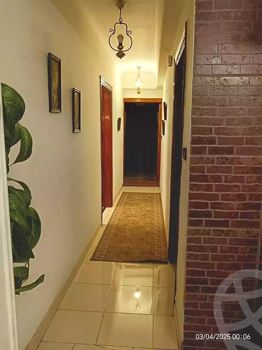 https://aqarmap.com.eg/en/listing/7259969-for-sale-cairo-faisal