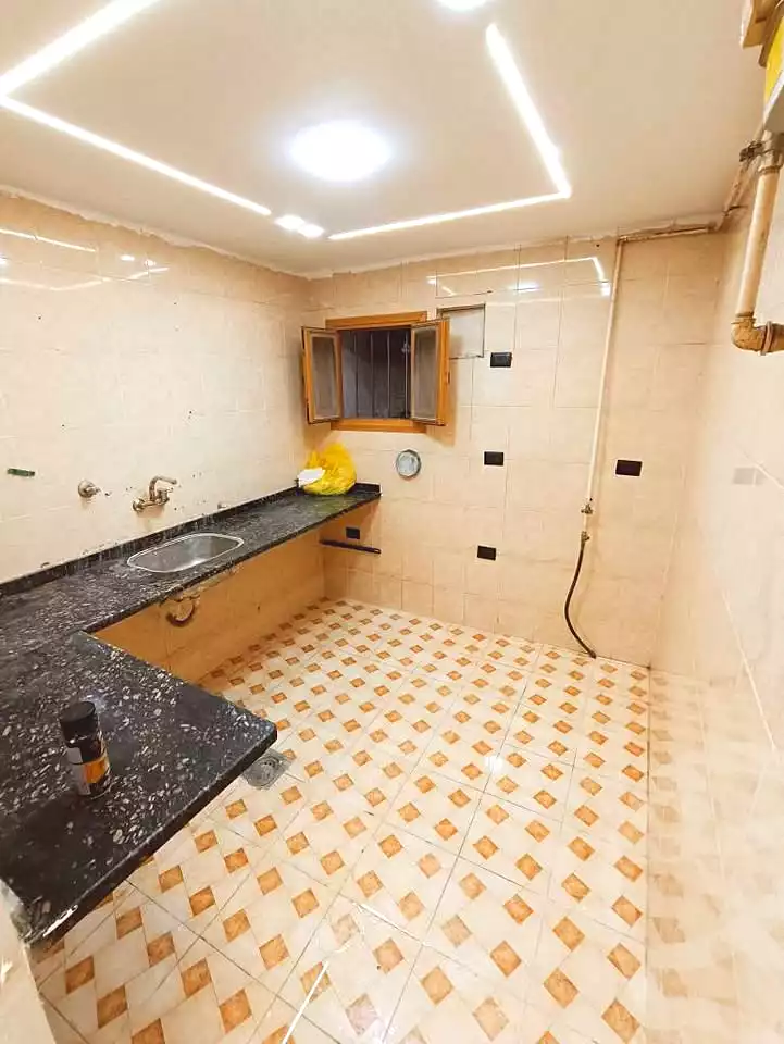 https://aqarmap.com.eg/en/listing/7259683-for-sale-alexandria-el-asafra-shr-jml-bd-lnsr