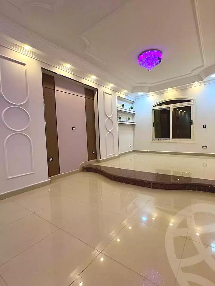 https://aqarmap.com.eg/en/listing/7259974-for-sale-cairo-elnozha-Streettt-27