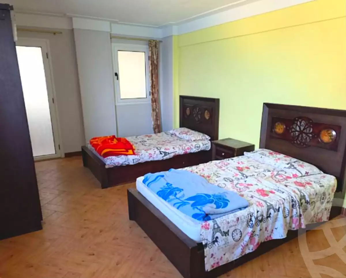 https://aqarmap.com.eg/en/listing/7259978-for-sale-alexandria-sydy-bshr-tryq-ljysh