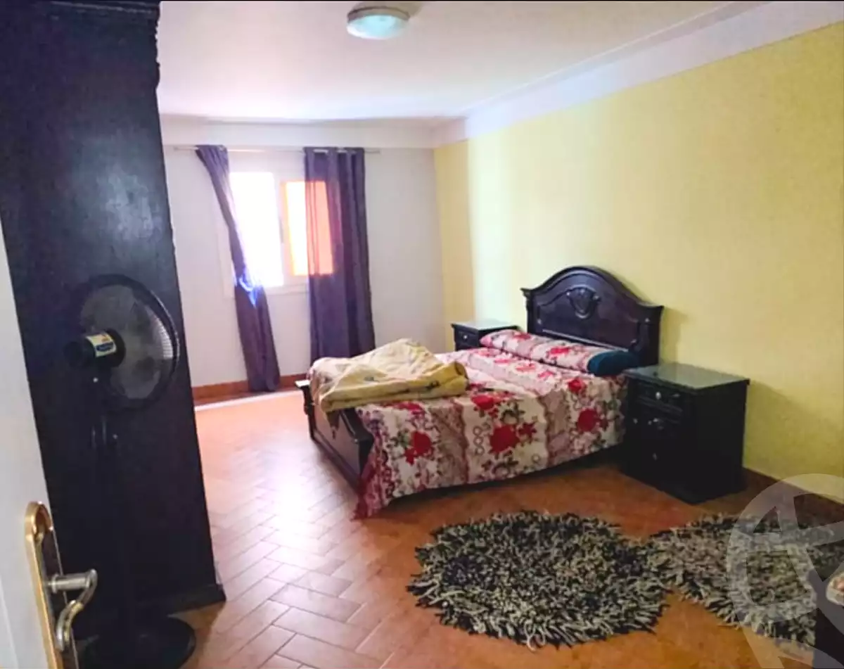 https://aqarmap.com.eg/en/listing/7259978-for-sale-alexandria-sydy-bshr-tryq-ljysh