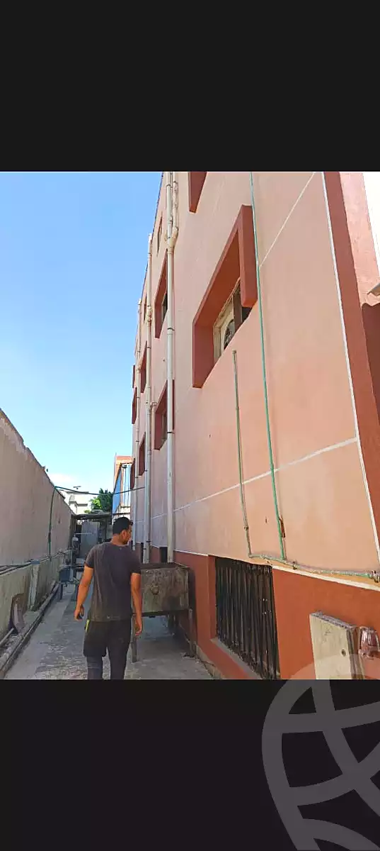 https://aqarmap.com.eg/ar/listing/7259776-for-sale-cairo-6th-of-october-el-mantqa-el-snaaaya-industrial-zone-3