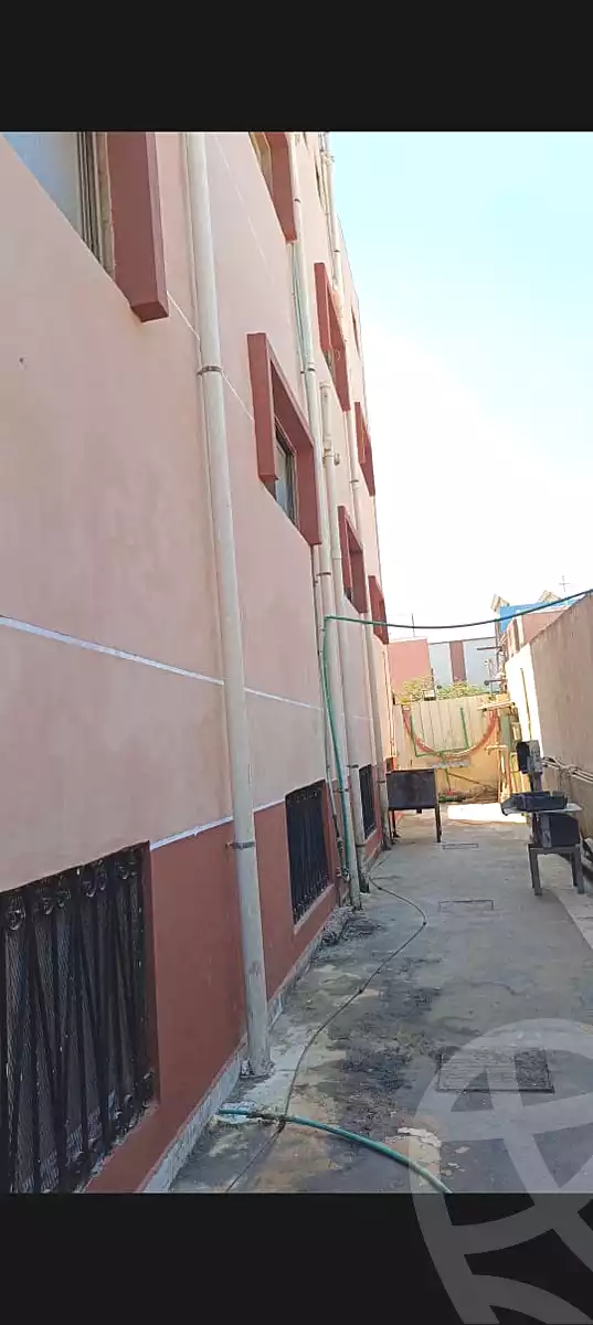 https://aqarmap.com.eg/ar/listing/7259776-for-sale-cairo-6th-of-october-el-mantqa-el-snaaaya-industrial-zone-3