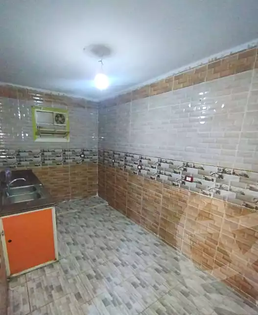 https://aqarmap.com.eg/ar/listing/7259993-for-sale-alexandria-al-agamy-el-hanouvel-el-kholafaa-el-rashdeen-st