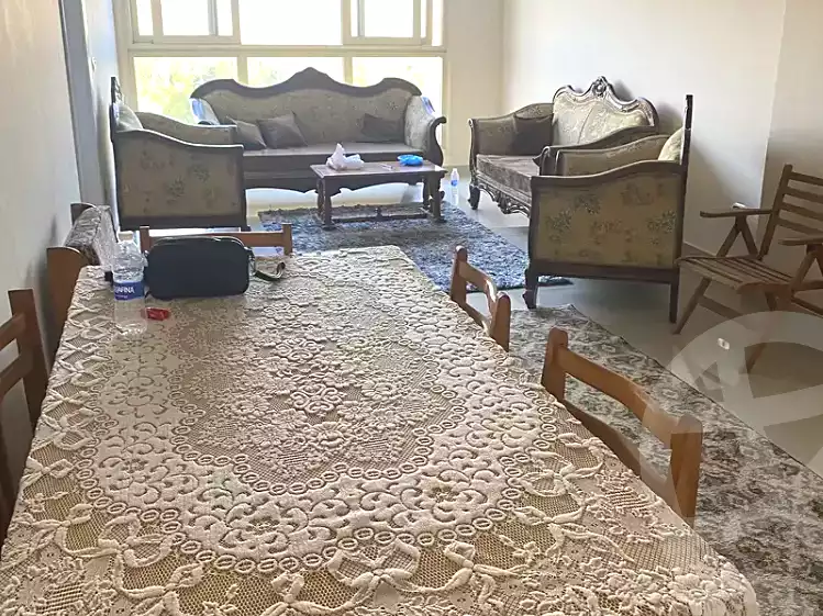 https://aqarmap.com.eg/ar/listing/7260003-for-rent-alexandria-sporting
