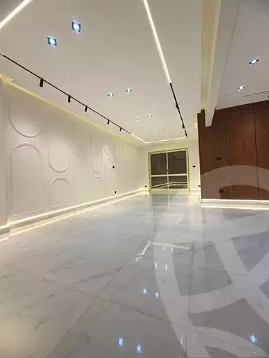 https://aqarmap.com.eg/en/listing/7259992-for-sale-alexandria-el-asafra-shr-mlk-hfny
