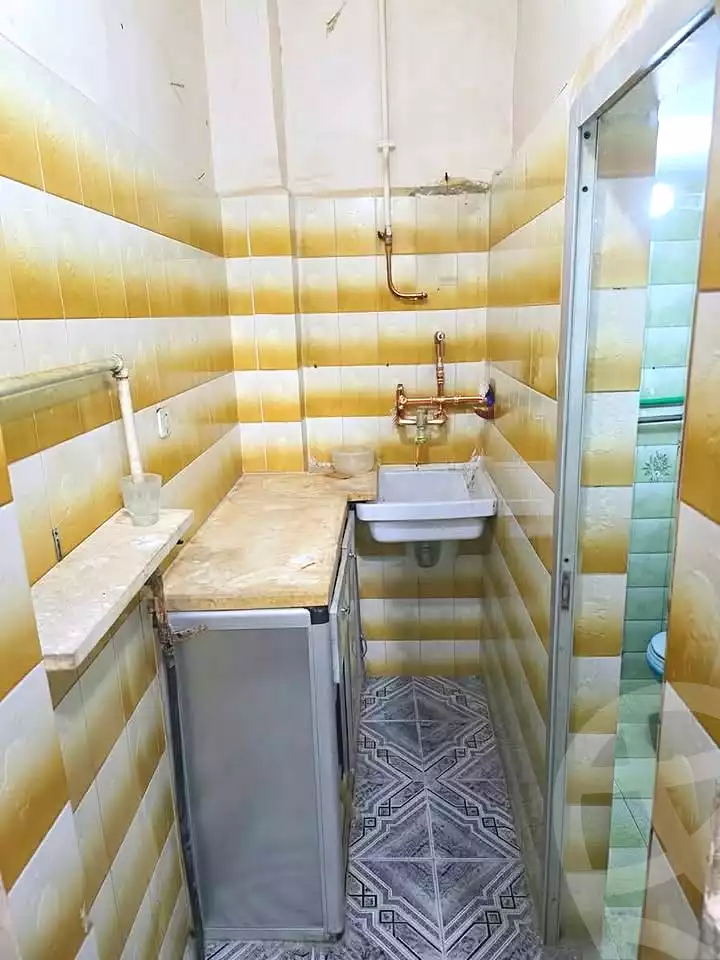 https://aqarmap.com.eg/en/listing/7260011-for-sale-alexandria-moharram-bey