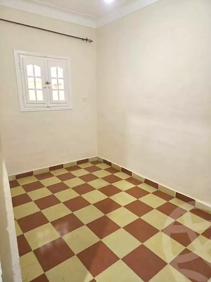 https://aqarmap.com.eg/en/listing/7260011-for-sale-alexandria-moharram-bey