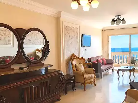 https://aqarmap.com.eg/ar/listing/7260015-for-sale-alexandria-el-mandara