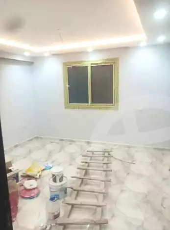 https://aqarmap.com.eg/en/listing/7260027-for-sale-cairo-el-haram-el-lebeny