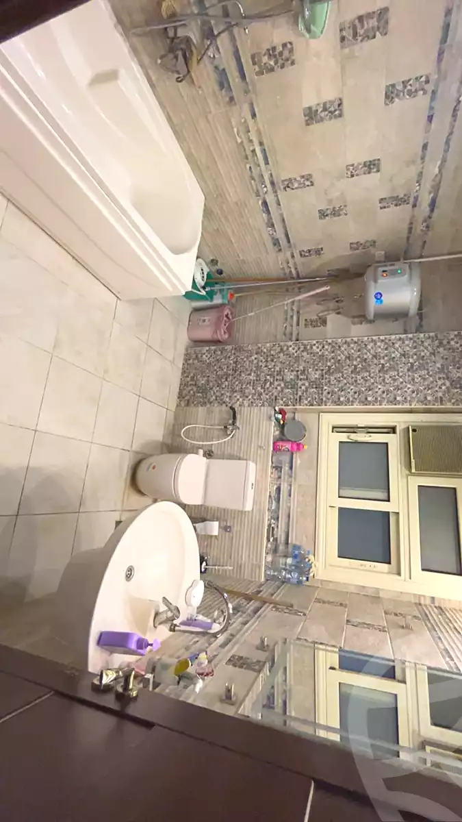 https://aqarmap.com.eg/en/listing/7260005-for-sale-cairo-el-haram-el-taawon