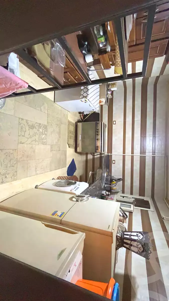 https://aqarmap.com.eg/en/listing/7260005-for-sale-cairo-el-haram-el-taawon