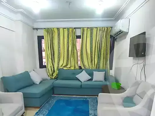 https://aqarmap.com.eg/ar/listing/7260028-for-rent-alexandria-el-mandara-shr-jml-bd-lnsr