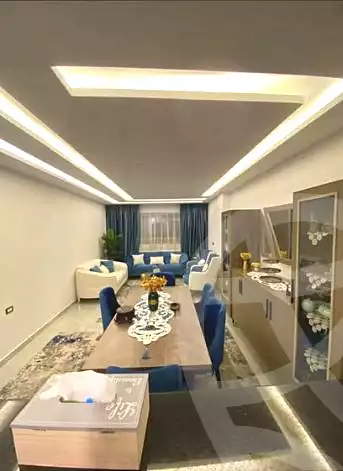 https://aqarmap.com.eg/ar/listing/7260036-for-sale-cairo-faisal-el-maryotyah