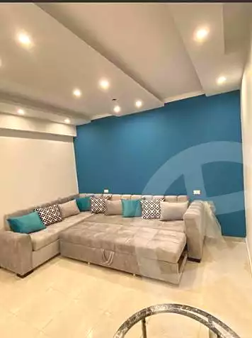 https://aqarmap.com.eg/ar/listing/7260036-for-sale-cairo-faisal-el-maryotyah