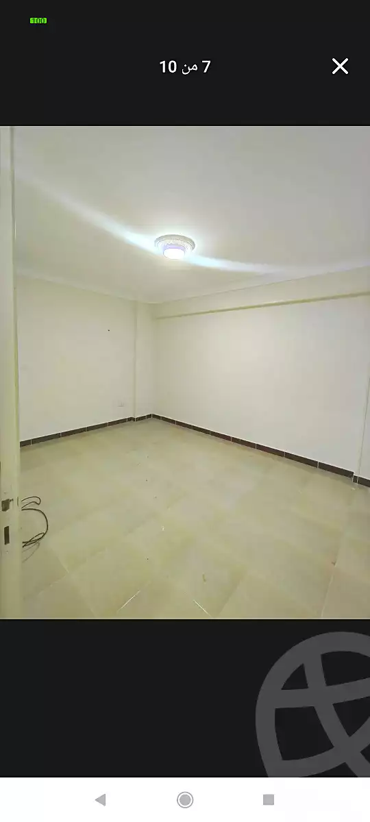 https://aqarmap.com.eg/en/listing/7260031-for-sale-alexandria-lsywf-el-falki