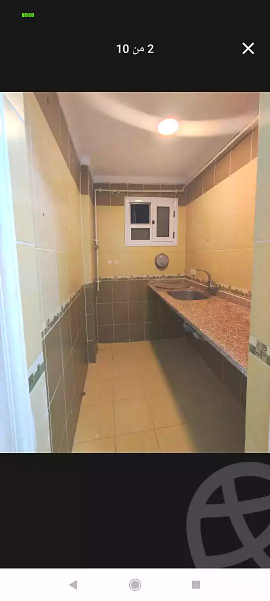 https://aqarmap.com.eg/en/listing/7260031-for-sale-alexandria-lsywf-el-falki