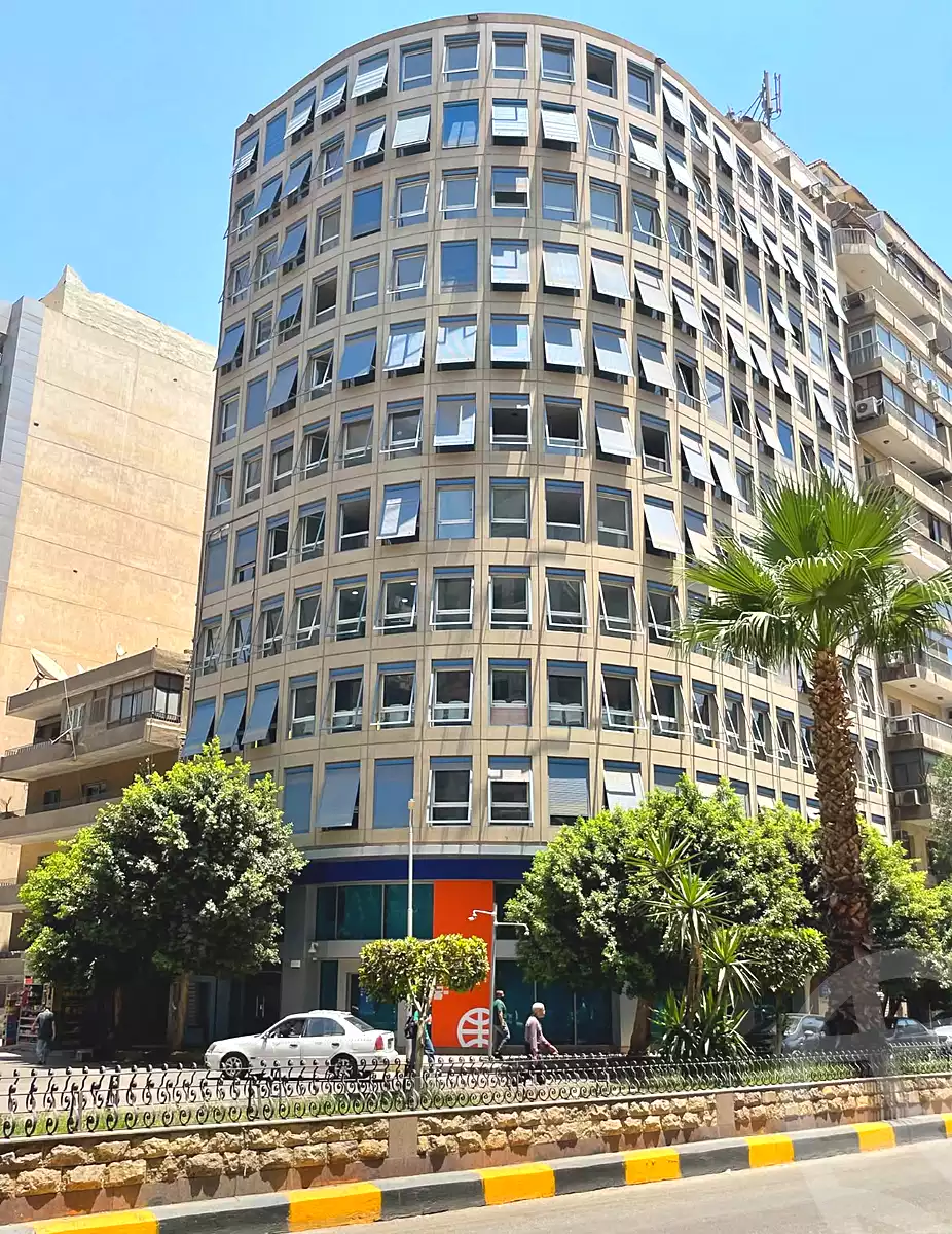 https://aqarmap.com.eg/ar/listing/7260019-for-rent-cairo-dokki-mohey-el-din-abo-el-ezz