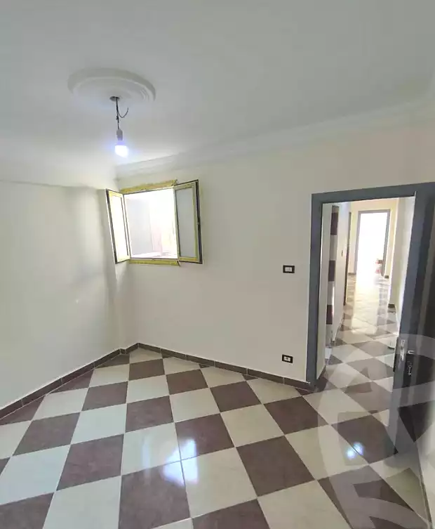 https://aqarmap.com.eg/en/listing/7260043-for-sale-alexandria-lsywf-el-falki