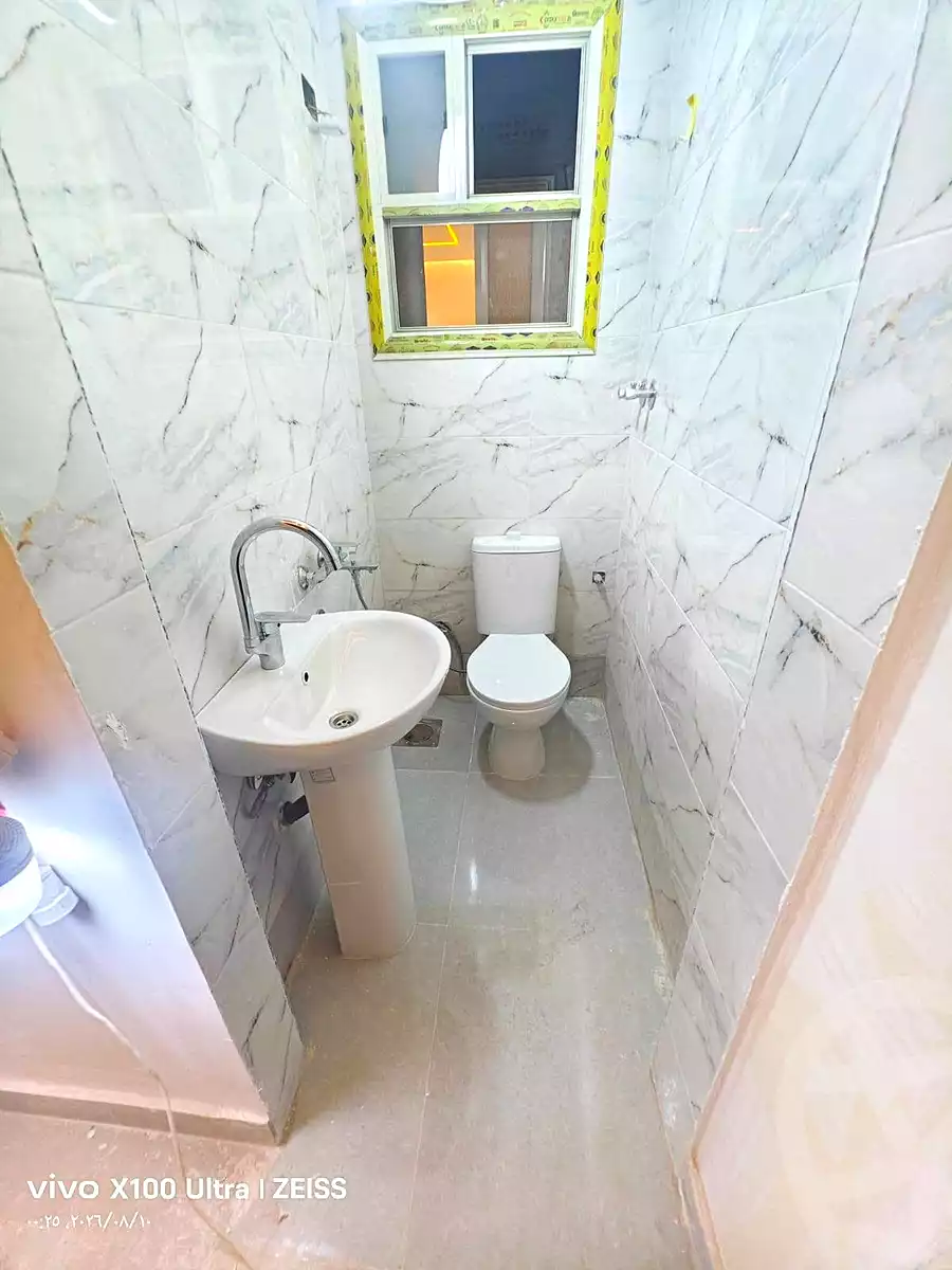 https://aqarmap.com.eg/en/listing/7260046-for-sale-cairo-el-haram