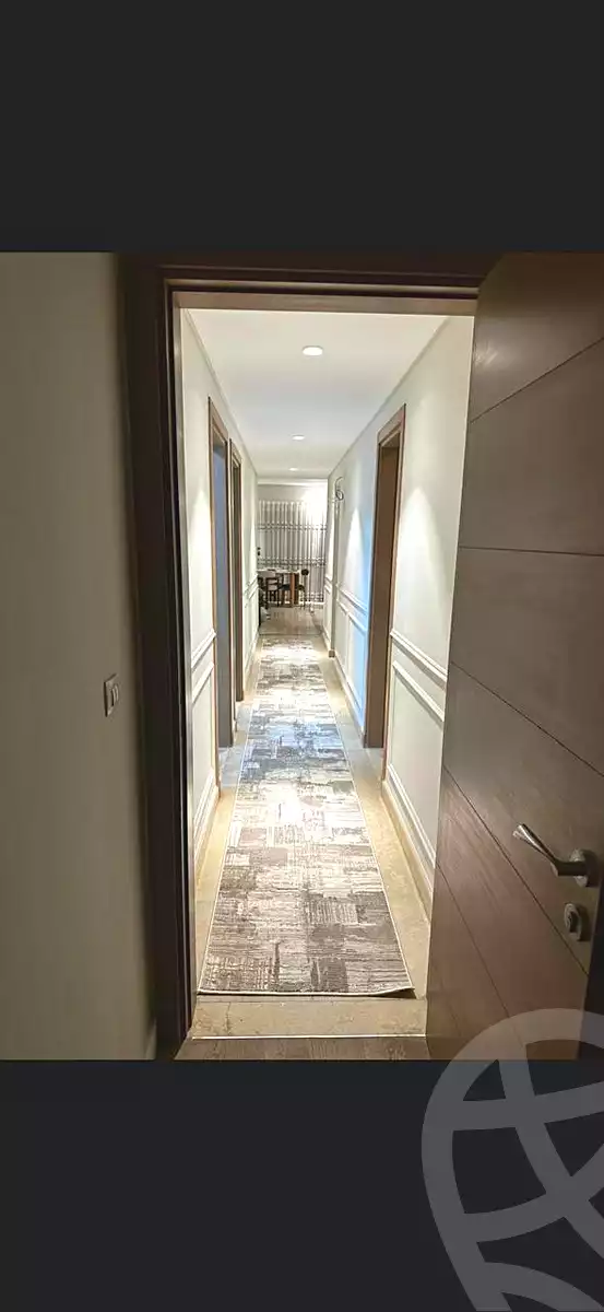 https://aqarmap.com.eg/ar/listing/7259983-for-rent-cairo-new-cairo-compounds-mivida-mivida-business-park-emaar