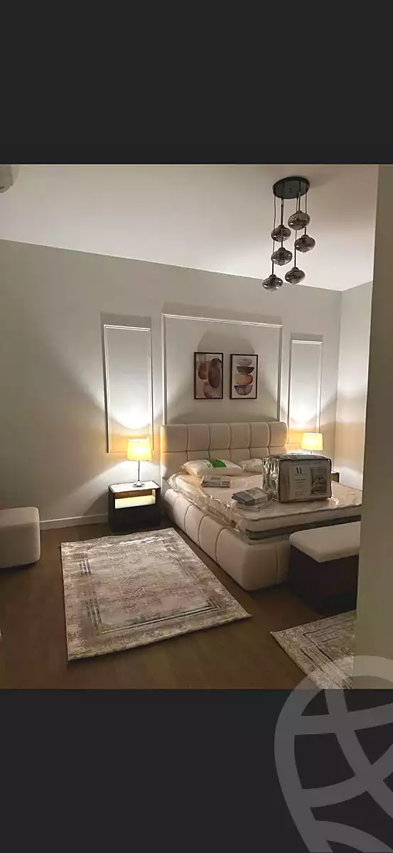 https://aqarmap.com.eg/ar/listing/7259983-for-rent-cairo-new-cairo-compounds-mivida-mivida-business-park-emaar