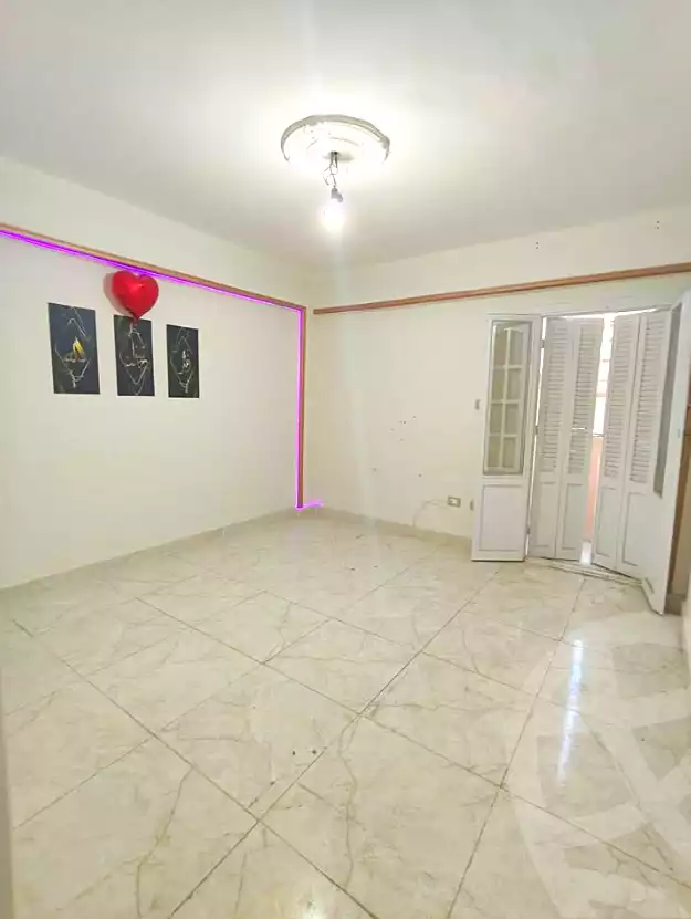 https://aqarmap.com.eg/en/listing/7260049-for-sale-alexandria-lsywf-el-falki-street-16-el-eslah