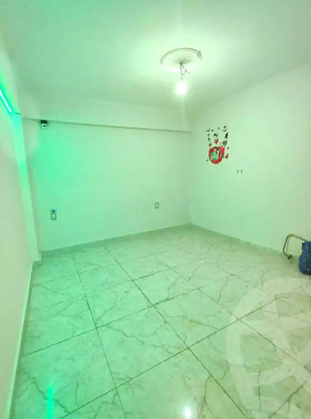 https://aqarmap.com.eg/en/listing/7260049-for-sale-alexandria-lsywf-el-falki-street-16-el-eslah