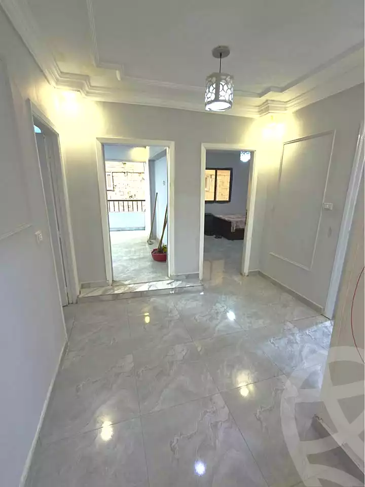 https://aqarmap.com.eg/en/listing/7260033-for-sale-alexandria-al-agamy-el-hanouvel