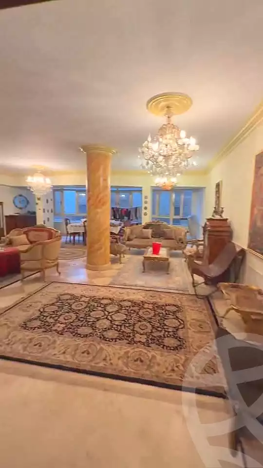 https://aqarmap.com.eg/ar/listing/7260063-for-sale-cairo-el-haram-el-maryotya