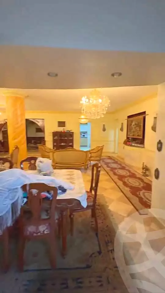 https://aqarmap.com.eg/ar/listing/7260063-for-sale-cairo-el-haram-el-maryotya