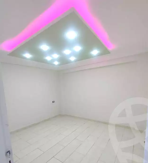 https://aqarmap.com.eg/en/listing/7260067-for-sale-alexandria-lsywf-el-falki