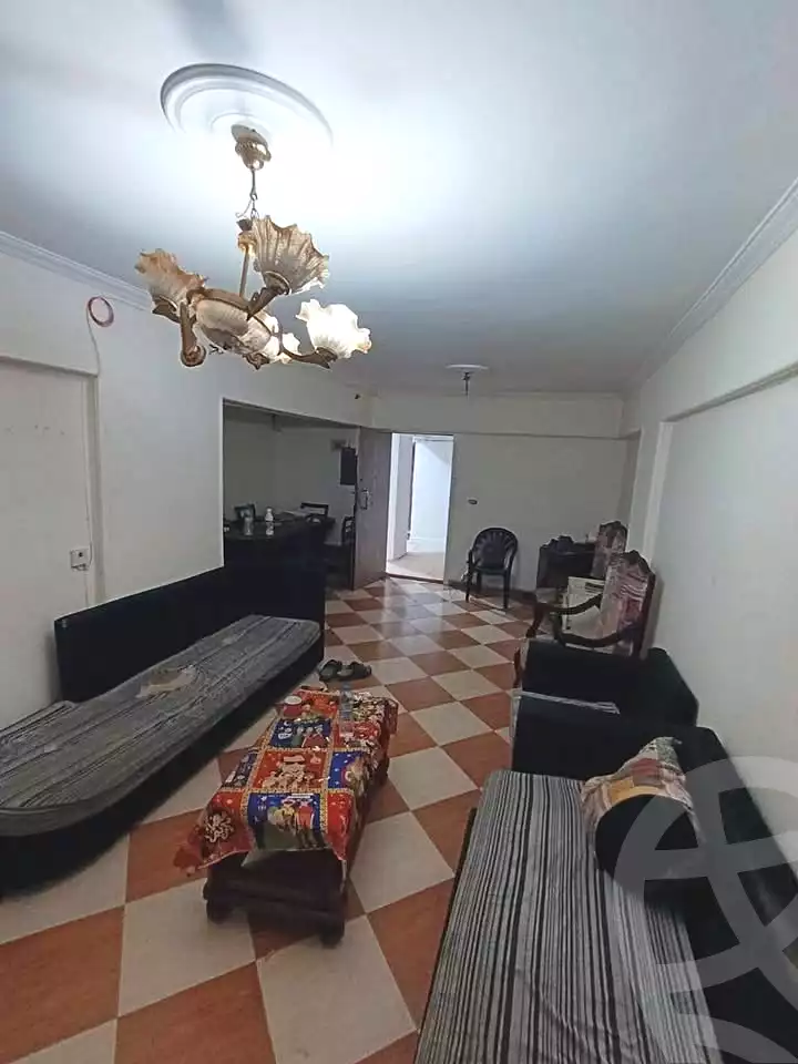 https://aqarmap.com.eg/ar/listing/7260065-for-sale-alexandria-al-agamy-lbytsh