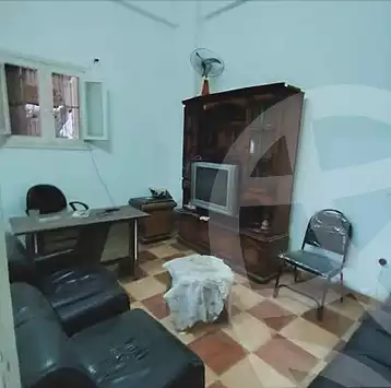 https://aqarmap.com.eg/en/listing/7260073-for-rent-cairo-el-haram