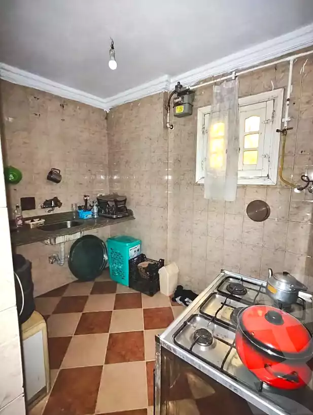 https://aqarmap.com.eg/en/listing/7260071-for-sale-alexandria-lsywf-el-falki-street-16-el-eslah